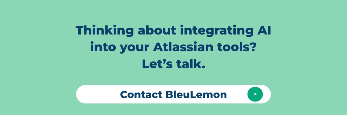 Illustration for the section "Calling on our certified Atlassian experts"