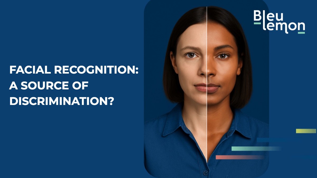 Illustration for the section “Algorithms that are unreliable for some faces”