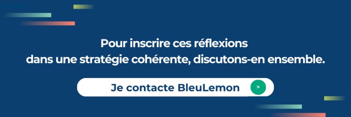Illustration de la section « Conclusion »