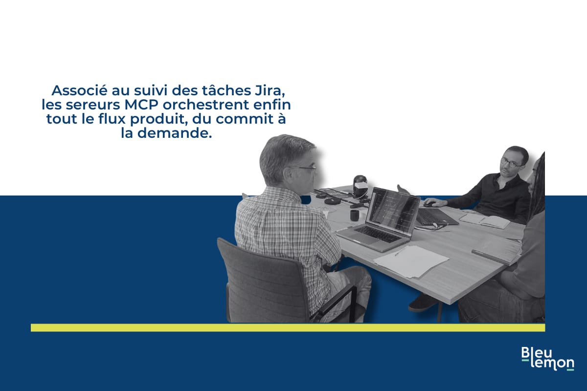 Visuel de couverture de l'article