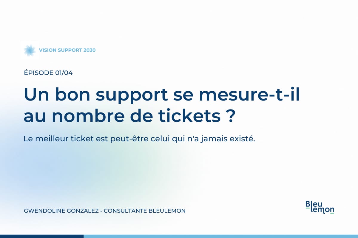 Visuel de couverture de l'article