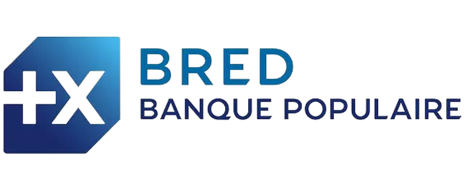 BRED Banque Populaire