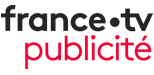 France TV Publicité