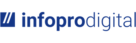 Infopro Digital