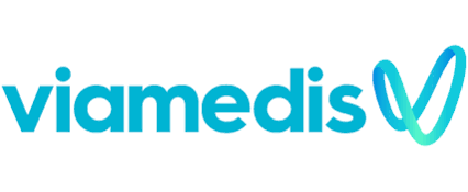 Viamedis